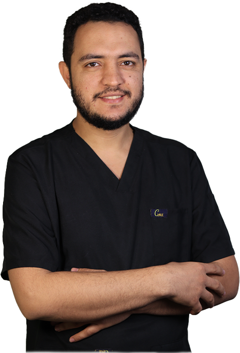 د/ أحمد البلتاجي